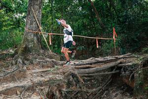 BIB: 
                            <button type="button" onclick="openModal(27801400)" class="btn btn-primary btn-sm float-right btn-popup" data-toggle="modal" data-target=".modal-high-quality">
                        <i class="fas fa-shopping-cart"></i> Add to Cart
                    </button>
                                            <button type="button" onclick="isThisMe(27801400, true)" class="btn btn-success btn-sm float-right btn-popup btn-isme hidden" data-toggle="tooltip" data-placement="bottom" title="นี่คือรูปของคุณใช่ไหม คลิกที่นี่เพื่อเอาเข้าอัลบั้ม">
                        <i class="fas fa-plus"></i> Add to album
                    </button>
                    <button type="button" onclick="isThisMe(27801400, false)" class="btn btn-warning btn-sm float-right btn-popup btn-isnotme hidden">
                        <i class="fas fa-ban"></i> Remove from album
                    </button>